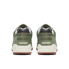 Saucony Sneakers Verde da uomo