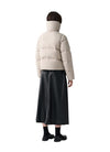 COLMAR Giacconi Panna da donna