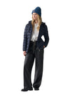 COLMAR Giacconi Blu da donna