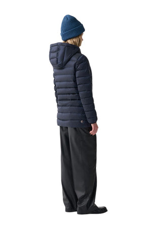 COLMAR Giacconi Blu da donna