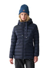 COLMAR Giacconi Blu da donna