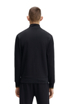 Fred Perry Maglie Nero da uomo