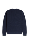 Fred Perry Maglie Blu da uomo