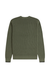 Fred Perry Maglie Verde da uomo
