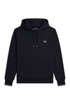 Fred Perry Maglie Blu da uomo
