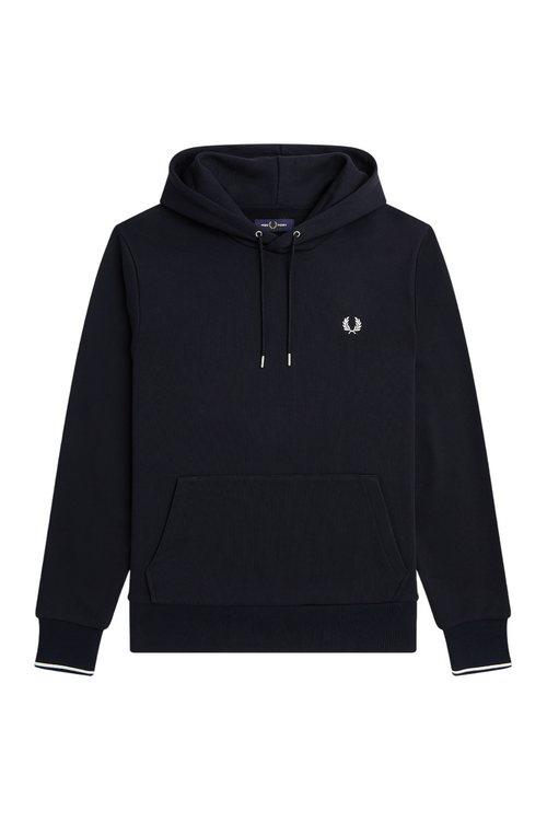 Fred Perry Maglie Blu da uomo