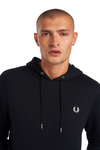 Fred Perry Maglie Blu da uomo