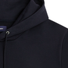 Fred Perry Maglie Blu da uomo