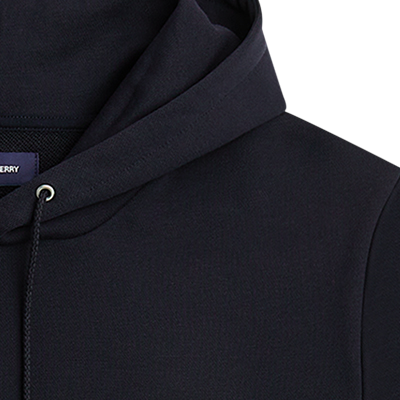Fred Perry Maglie Blu da uomo