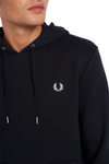 Fred Perry Maglie Blu da uomo