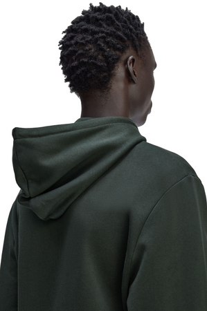 Fred Perry Maglie Verde da uomo