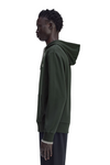 Fred Perry Maglie Verde da uomo