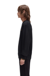 Fred Perry Maglie Nero da uomo