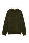 ROY ROGER'S Maglie Verde da uomo