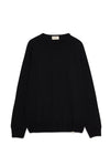 ROY ROGER'S Maglie Nero da uomo