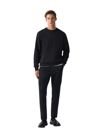 COLMAR Maglie Nero da uomo