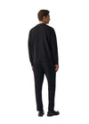 COLMAR Maglie Nero da uomo