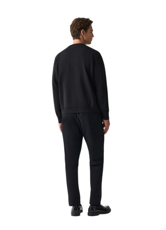 COLMAR Maglie Nero da uomo