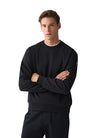 COLMAR Maglie Nero da uomo