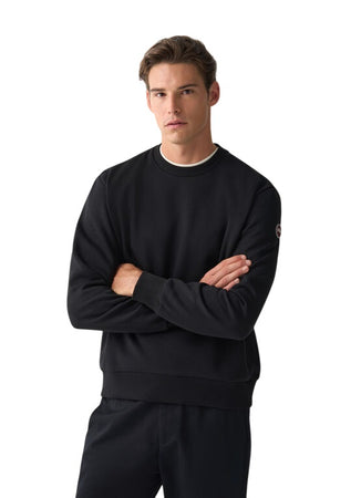 COLMAR Maglie Nero da uomo