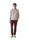 COLMAR Maglie Grigio da uomo