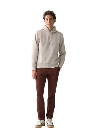 COLMAR Maglie Grigio da uomo