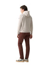 COLMAR Maglie Grigio da uomo