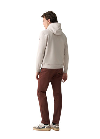 COLMAR Maglie Grigio da uomo