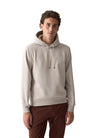 COLMAR Maglie Grigio da uomo
