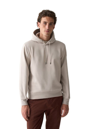 COLMAR Maglie Grigio da uomo