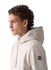 COLMAR Maglie Grigio da uomo