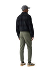 COLMAR Abbigliamento... Verde da uomo