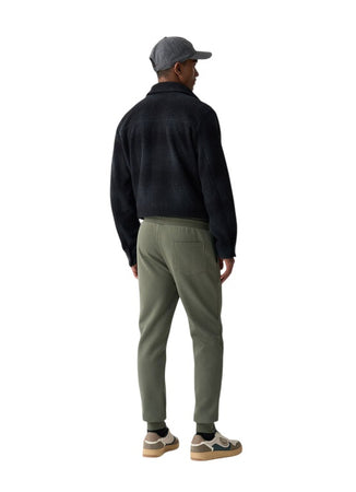 COLMAR Abbigliamento... Verde da uomo