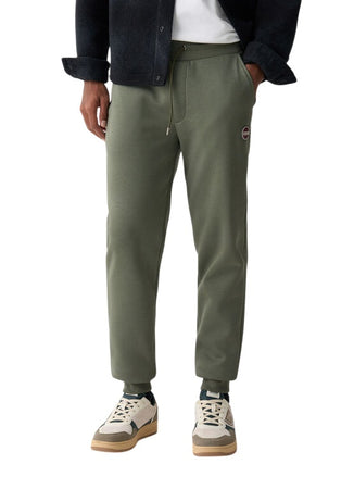 COLMAR Abbigliamento... Verde da uomo