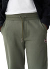 COLMAR Abbigliamento... Verde da uomo