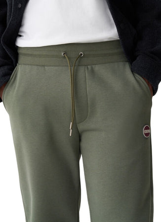 COLMAR Abbigliamento... Verde da uomo
