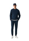 COLMAR Abbigliamento... Blu da uomo