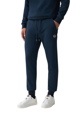 COLMAR Abbigliamento... Blu da uomo