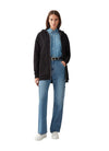 COLMAR Maglie Nero da donna