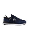 COLMAR Sneakers Blu da uomo