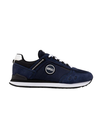 COLMAR Sneakers Blu da uomo