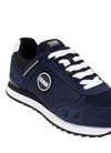 COLMAR Sneakers Blu da uomo