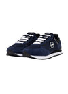 COLMAR Sneakers Blu da uomo