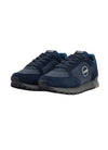 COLMAR Sneakers Blu da uomo