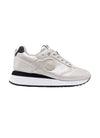 COLMAR Sneakers Grigio da donna