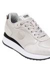 COLMAR Sneakers Grigio da donna