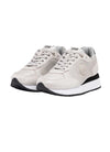 COLMAR Sneakers Grigio da donna