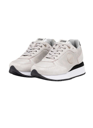 COLMAR Sneakers Grigio da donna