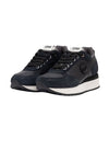 COLMAR Sneakers Nero da donna