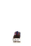 Voile Blanche Sneakers Marrone da uomo